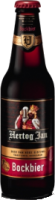 Hertog Jan Bockbier fles á 0,30 liter